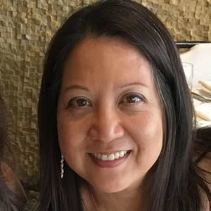 Meet your Posher, Jana